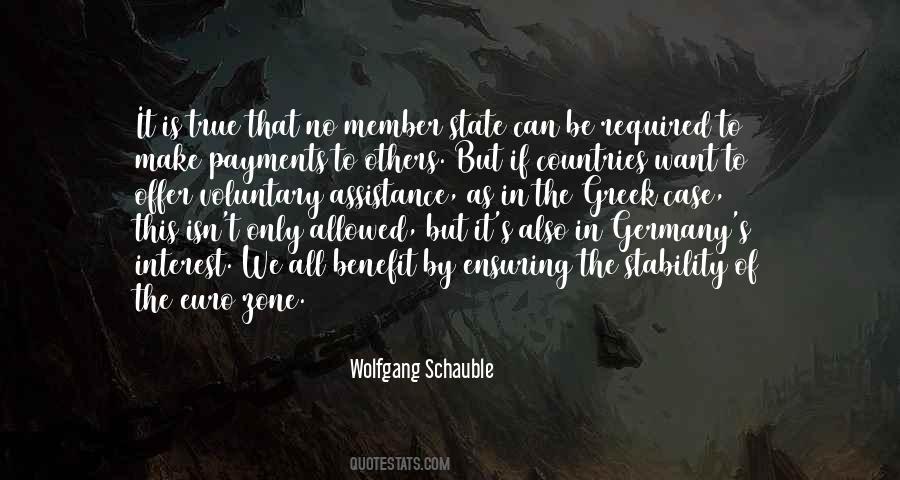 Op Pad Quotes #1252277