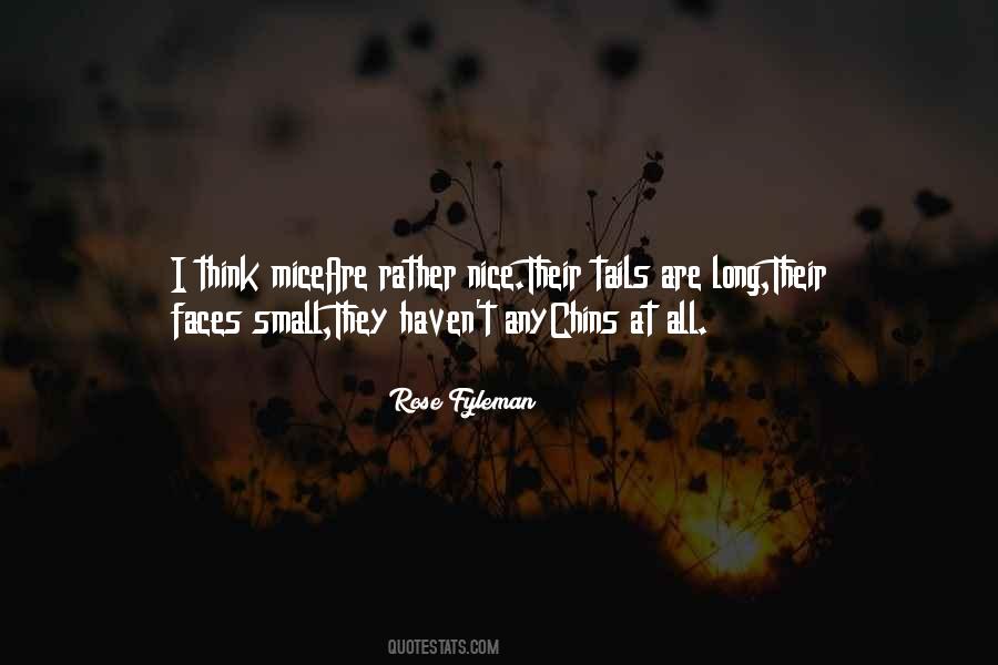 724 Quotes #1567134