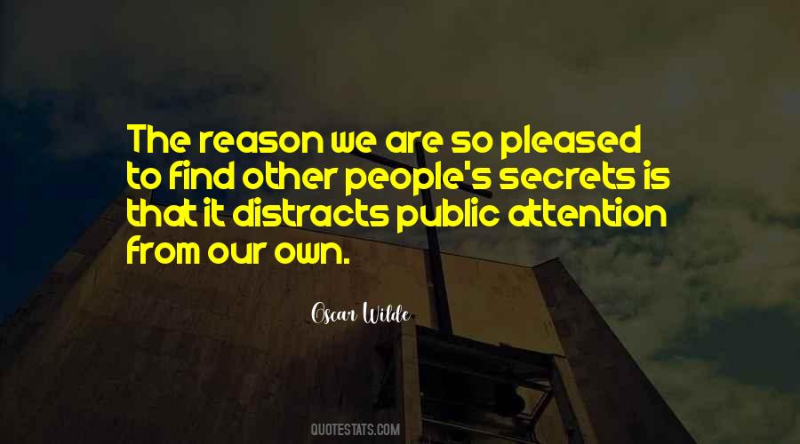 724 Quotes #980735
