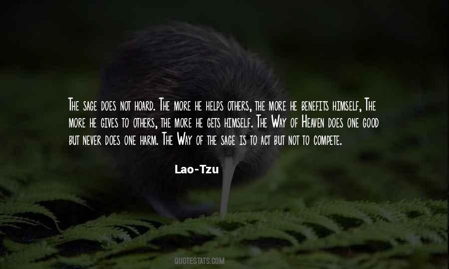 Keyimpact Quotes #378815