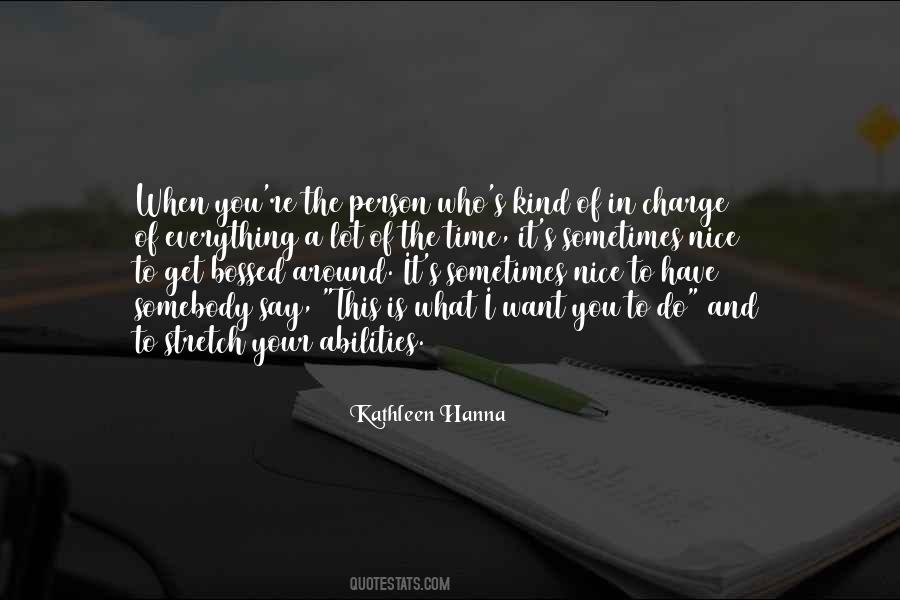 Keyimpact Quotes #862461