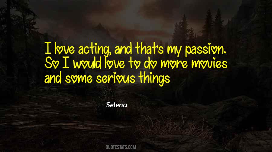 Shajuanda Walker Quotes #1858160