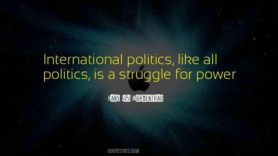 Shajuanda Walker Quotes #421164