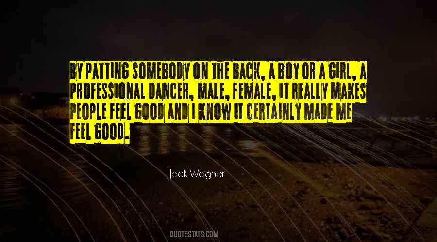 Shajuanda Walker Quotes #730244