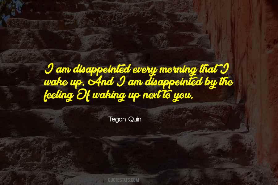 Shajuanda Walker Quotes #841334