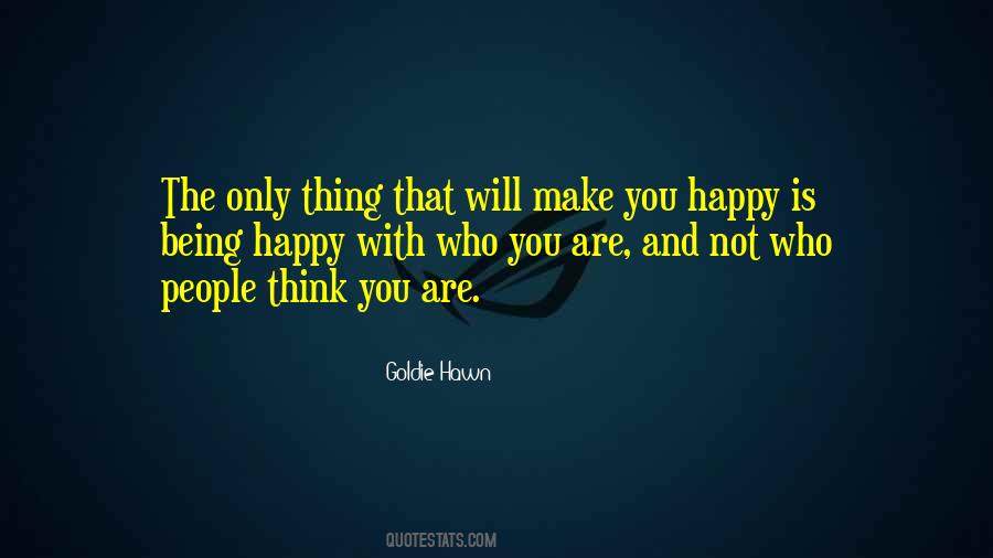 Uthey Sabke Quotes #1660678