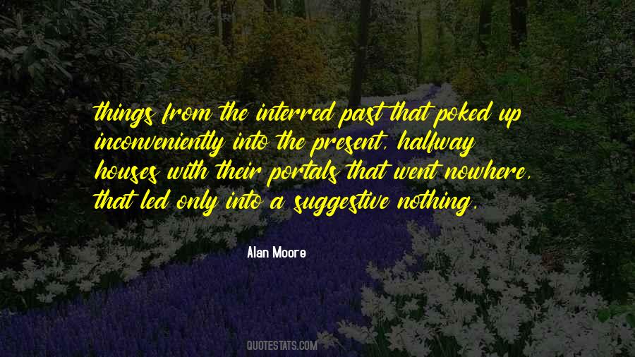 Uthey Sabke Quotes #504508