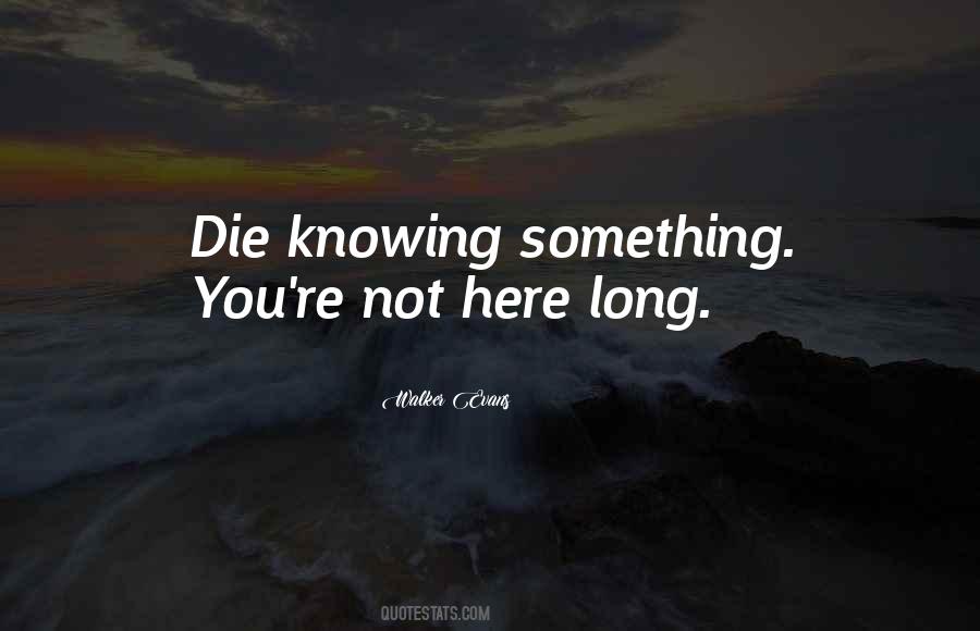 Uthey Sabke Quotes #749573