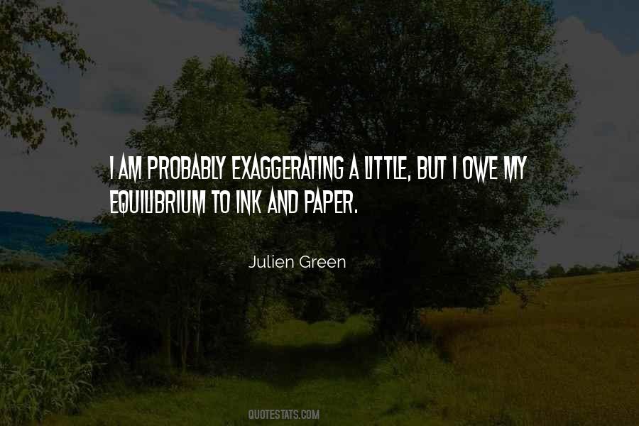 Uthey Sabke Quotes #855049
