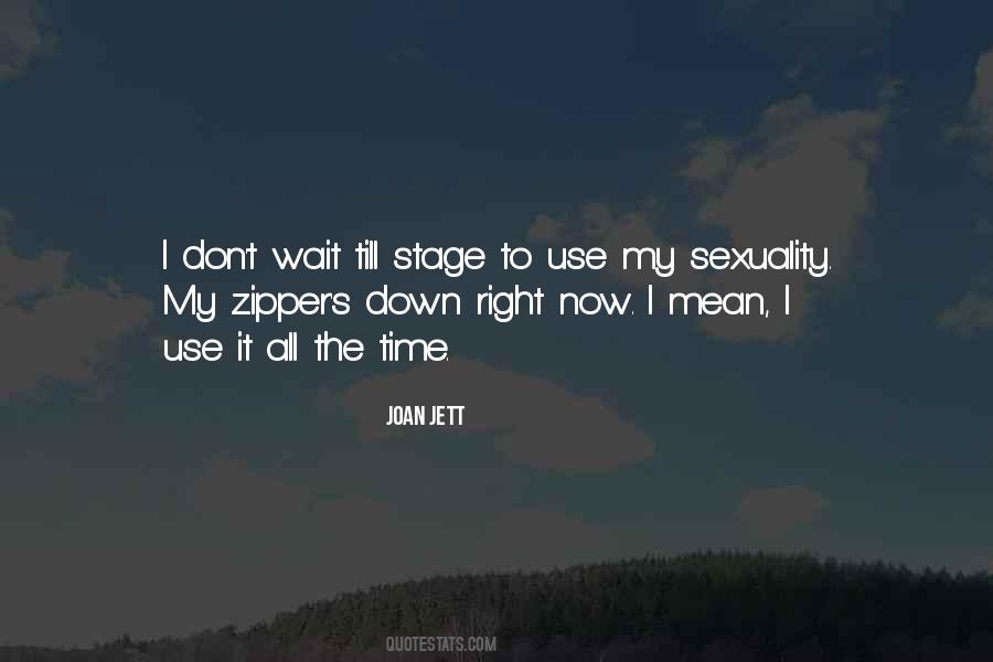 Hadeer Elsbai Quotes #855100
