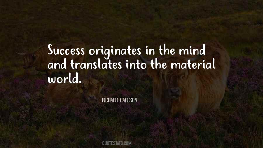 Premiado En Quotes #1499206
