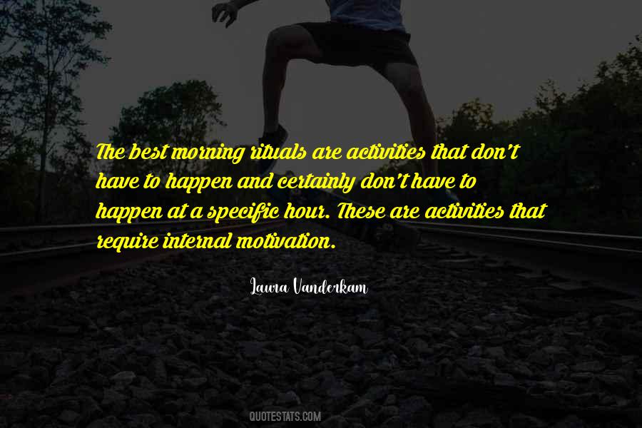 Yanamadala Quotes #1458646
