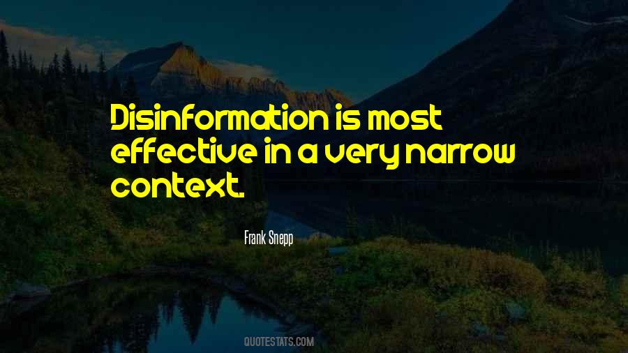 Burdensome Crossword Quotes #1675649
