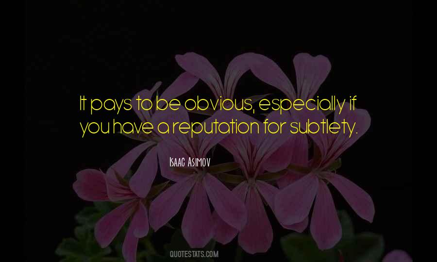 Burdensome Crossword Quotes #323911