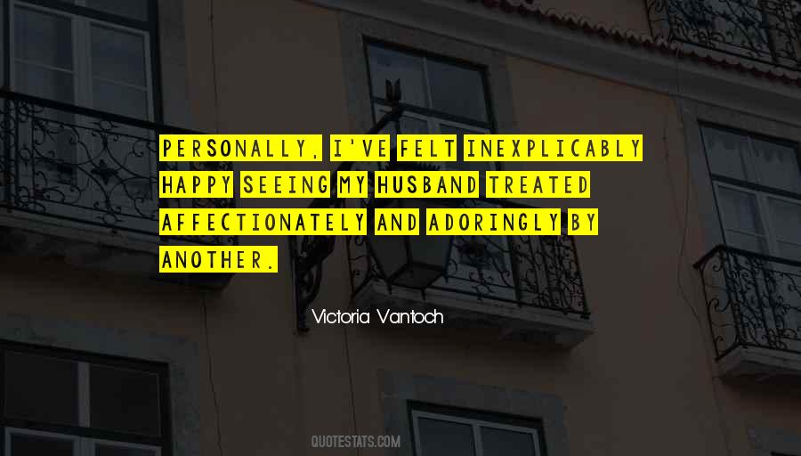 Vrzal Technique Quotes #380107