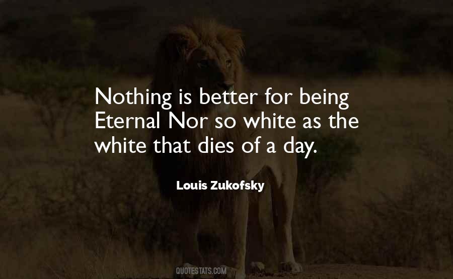 Vrzal Technique Quotes #653318