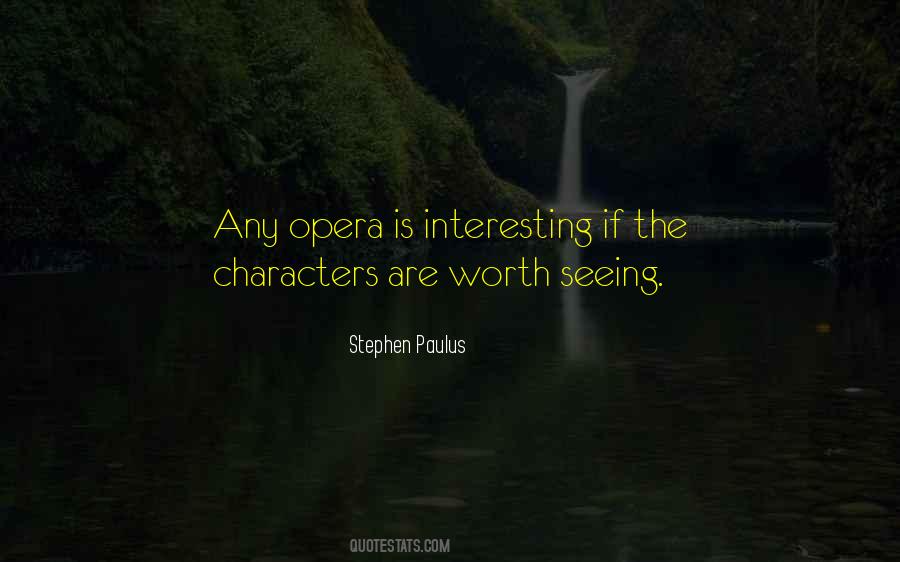 Misperceptions Of Others Quotes #1714560