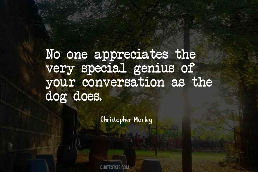 Changera Blogspot Quotes #559460