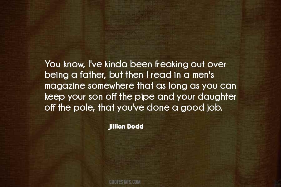 Causevic Zoran Quotes #156415