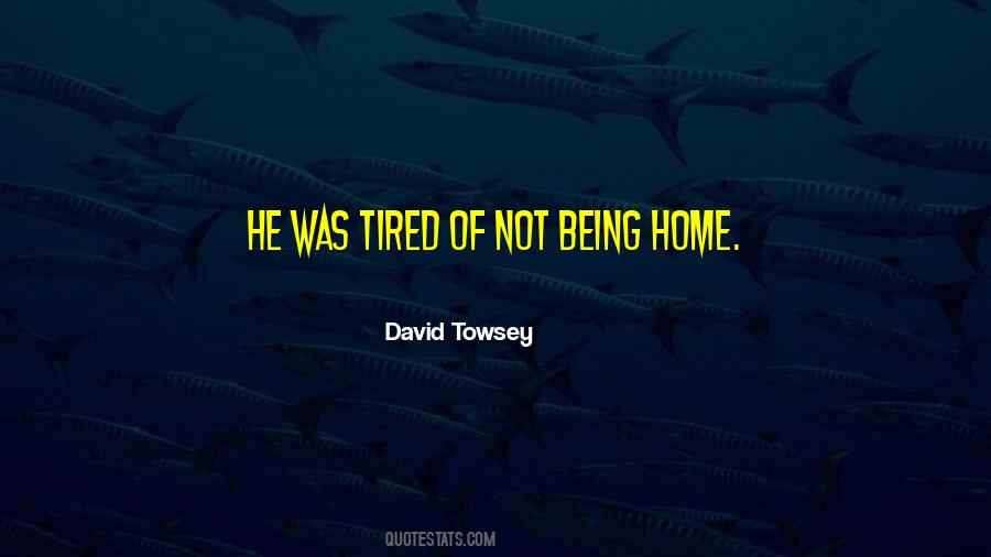 Kavi Mler G N N Sonu Lari Quotes #1832172 Kavi Mler G N N Sonu Lari Quotes #1832172