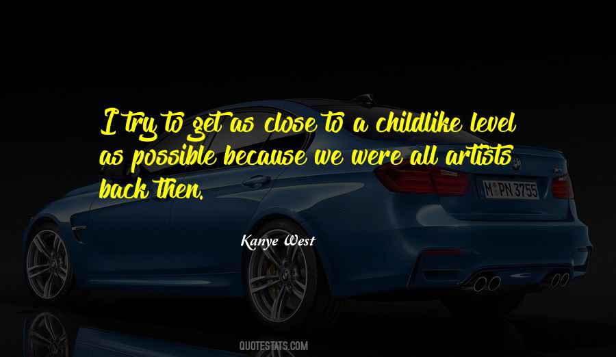 Kavi Mler G N N Sonu Lari Quotes #546096 Kavi Mler G N N Sonu Lari Quotes #546096