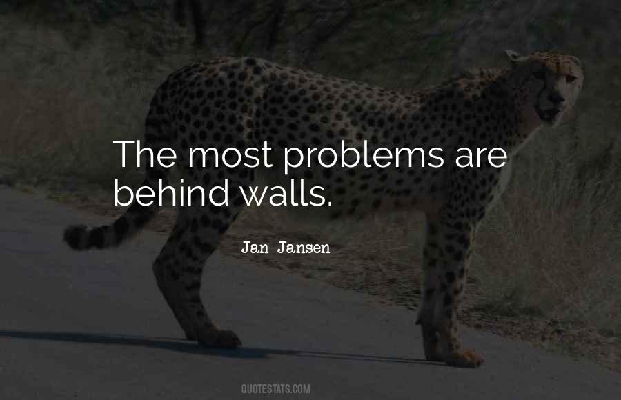 Kavi Mler G N N Sonu Lari Quotes #683325 Kavi Mler G N N Sonu Lari Quotes #683325
