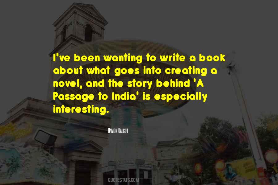 Happy Birthday Raju Quotes #1499257