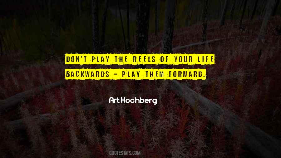 Happy Birthday Raju Quotes #705151