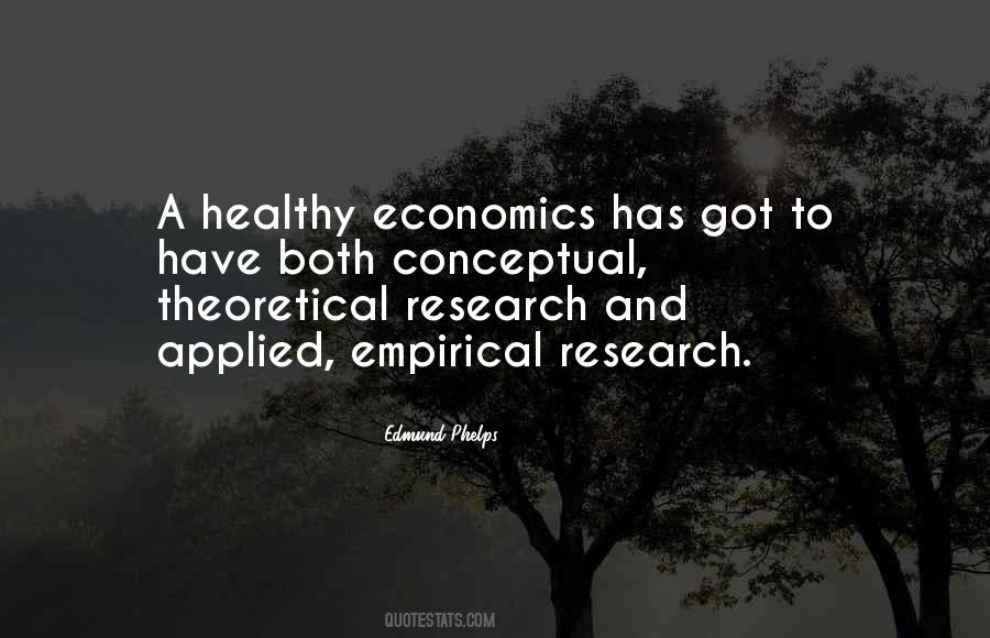 Florentina Holzinger Quotes #1337194