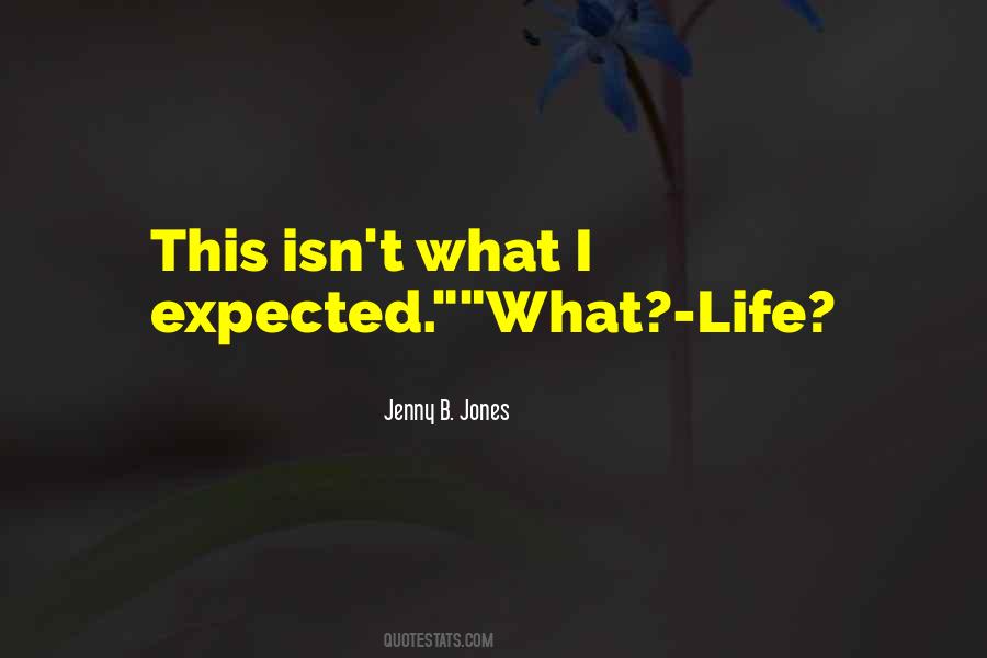 Toughage Website Quotes #28376