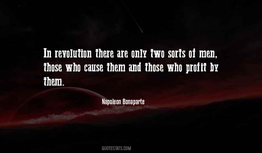 Toughage Website Quotes #601931