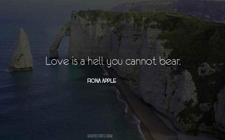 Toughage Website Quotes #748931