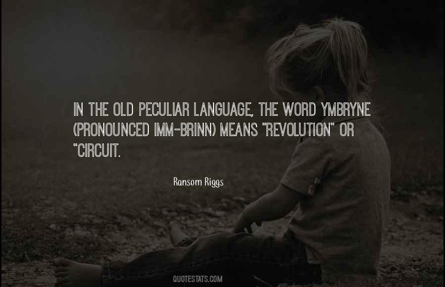 Untersuchung Erhebung Quotes #1209950