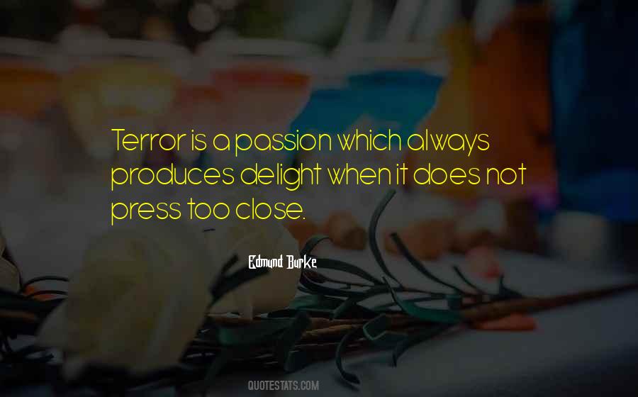 Untersuchung Erhebung Quotes #163001