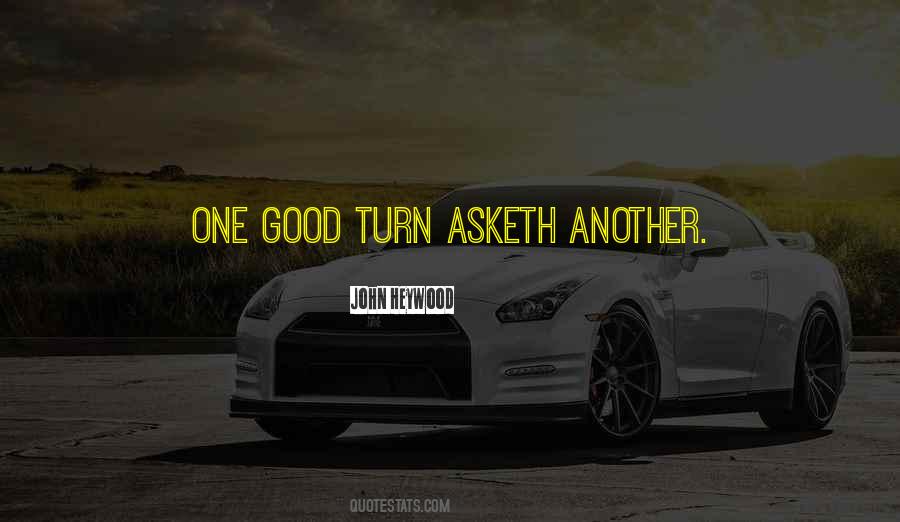 Untersuchung Erhebung Quotes #1679391