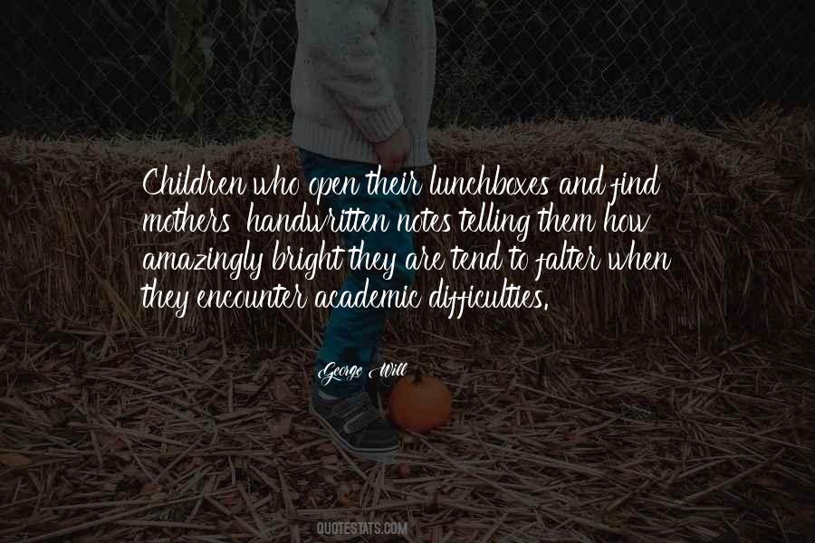 Untersuchung Erhebung Quotes #322366
