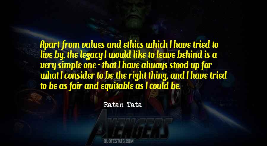 Dbutz Quotes #1477006