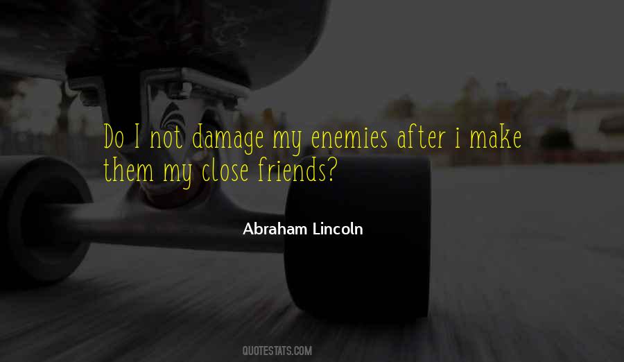Luchador Names Quotes #375789