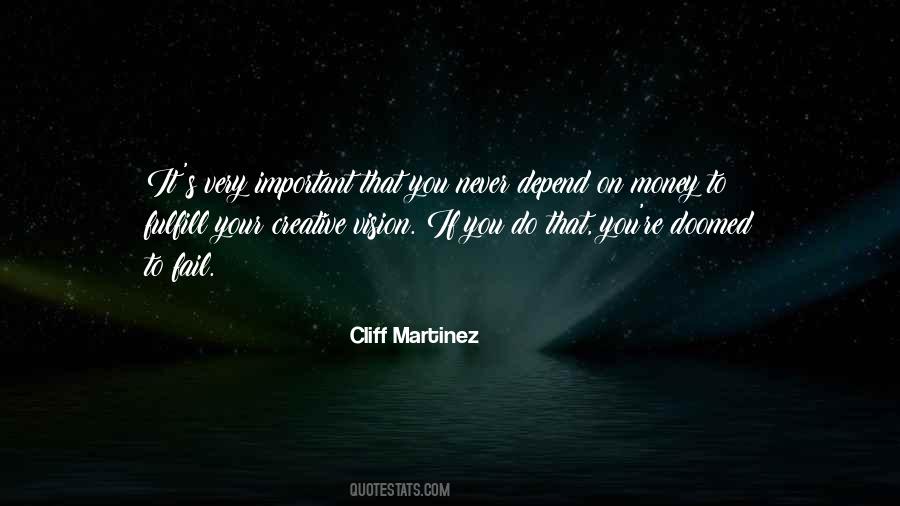 Luchador Names Quotes #577056