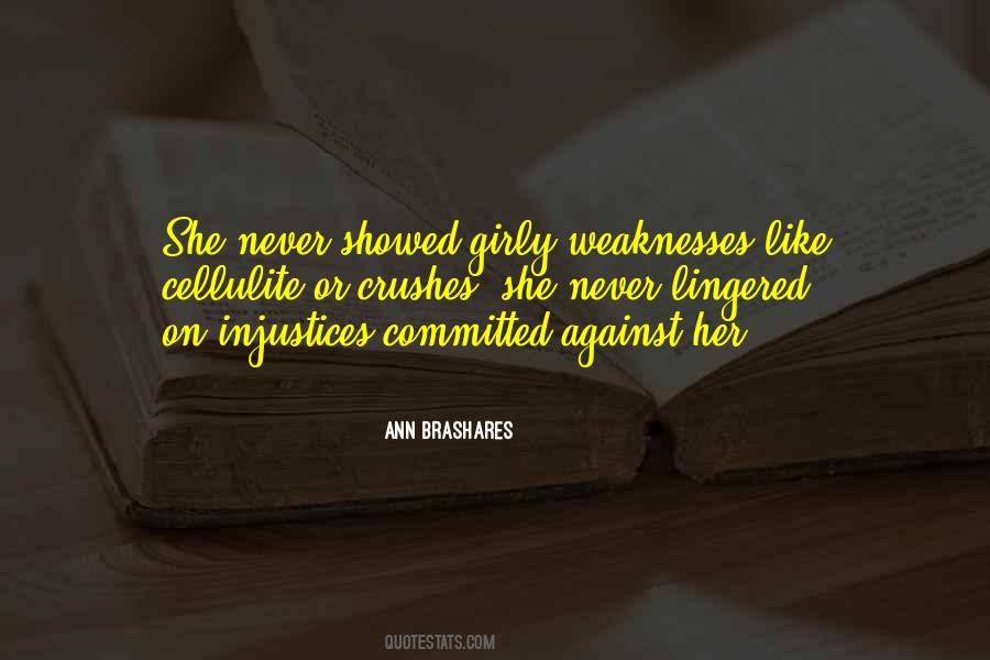 Prahlad Singh Quotes #1822838