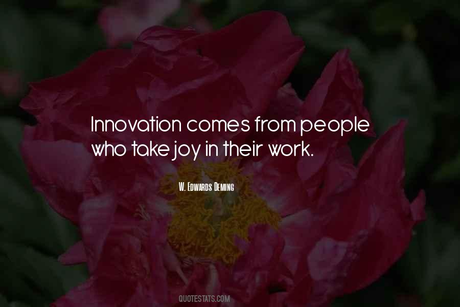 Prahlad Singh Quotes #425023