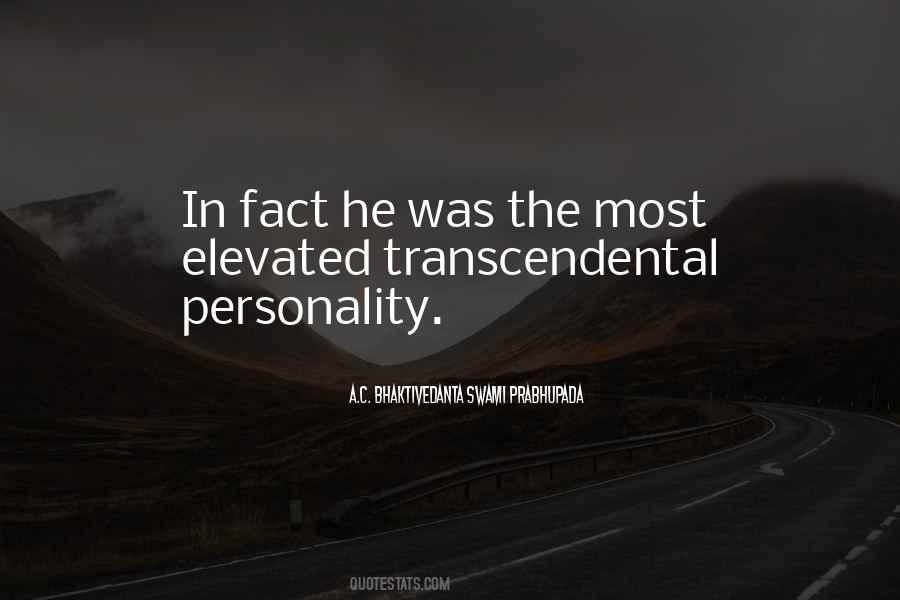 Hatvan T Rk P Quotes #1301984