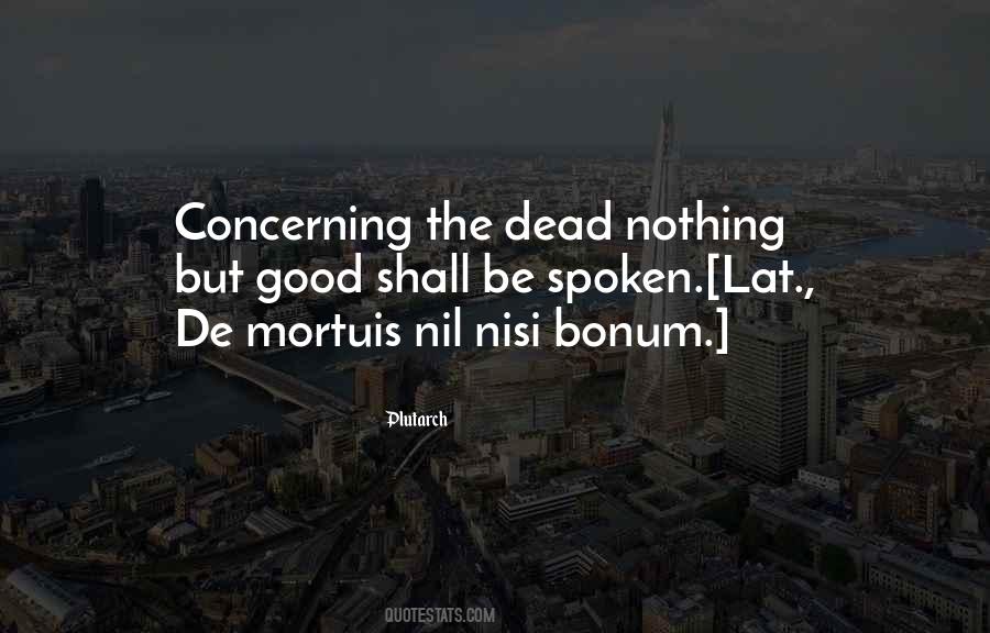 Hatvan T Rk P Quotes #919974