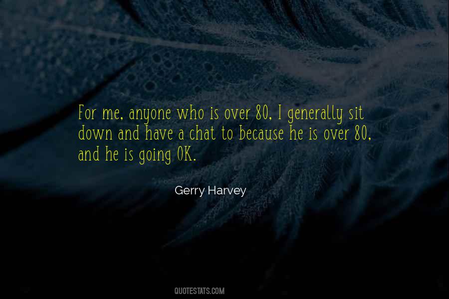 Cabut Undi Quotes #1172618