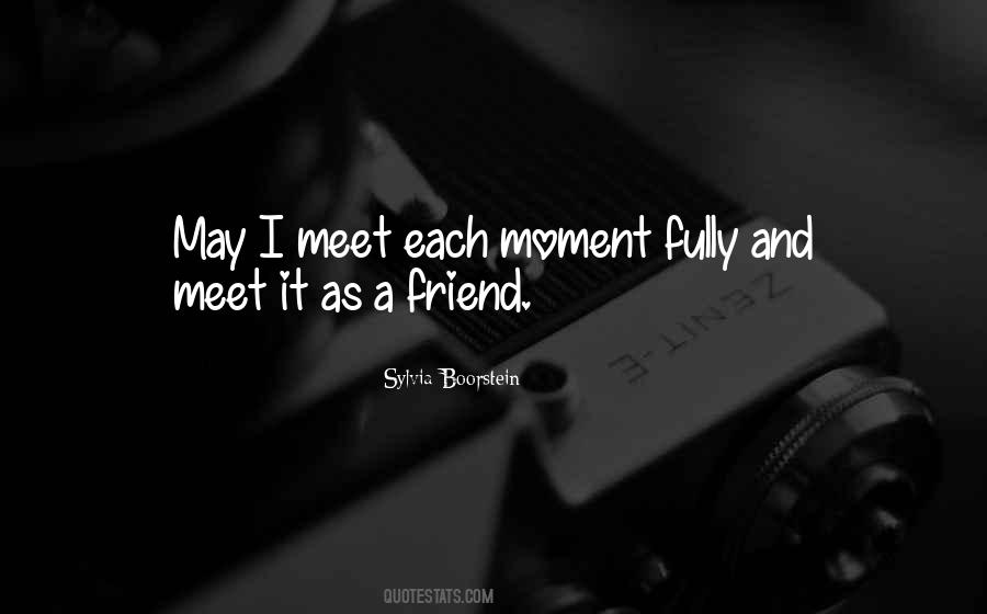 Cabut Undi Quotes #1513521
