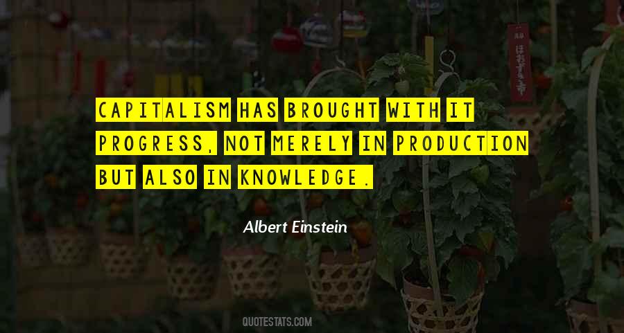 Cabut Undi Quotes #697488
