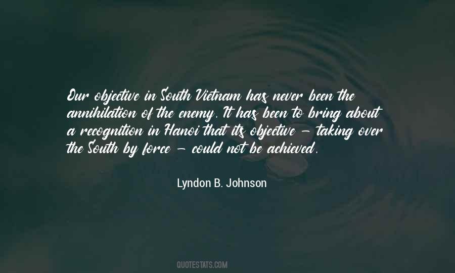 Plotters Choice Quotes #1624415