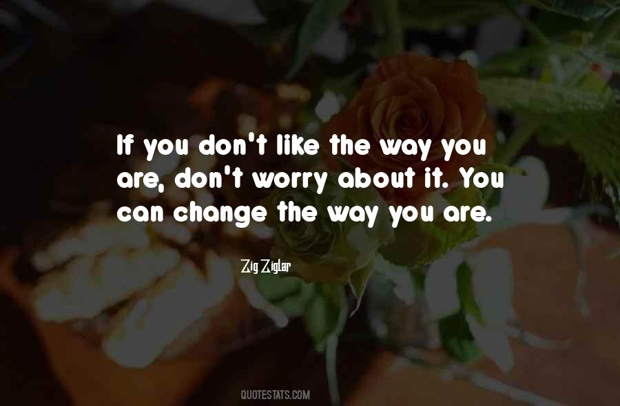 Plotters Choice Quotes #1682093