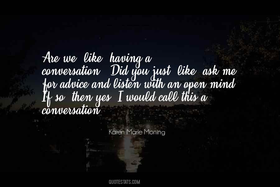 Plotters Choice Quotes #785489