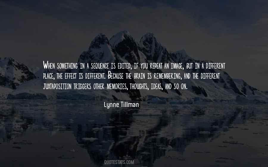 Veling Mikiny Quotes #1058745